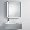Mobili da ingresso design moderno Unit