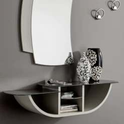 Mobili da ingresso design Timo 4