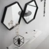 Mobili da ingresso moderni Bastian 2