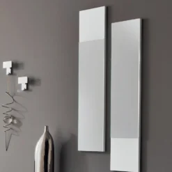Mobili per ingresso design Kim 2
