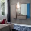 Mobili per ingresso design moderno Eloise 2
