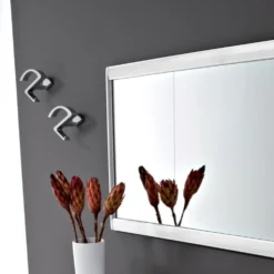 Mobili per ingresso design Niko