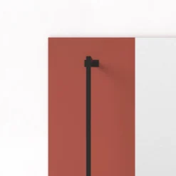 Mobili per ingresso Riflesso A