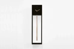 Orologio a cucù da muro con pendolo Uaigong