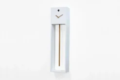 Orologio a cucù da muro con pendolo Uaigong