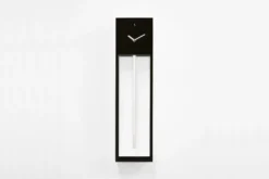 Orologio a cucù da muro con pendolo Uaigong