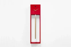 Orologio a cucù da muro con pendolo Uaigong