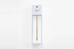 Orologio a cucù da muro con pendolo Uaigong