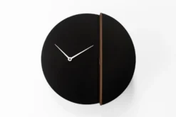 Orologio a cucù da parete moderno Peek-a-koo