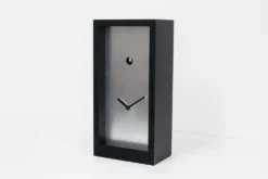 Orologio a cucù moderno Fort Knox