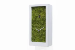 Orologio a cucu moderno Amazon