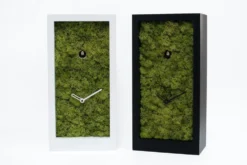 Orologio a cucu moderno Amazon