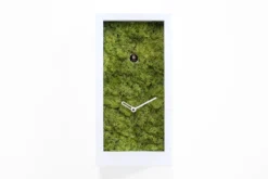 Orologio a cucu moderno Amazon