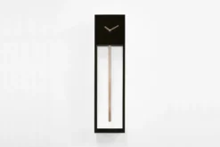Orologio da parete con pendolo Uaigong