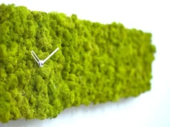Orologio da parete design moderno Clock_Circle