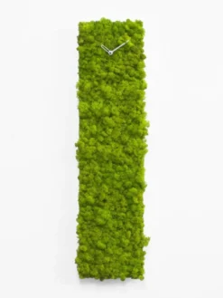 Orologio da parete design moderno Clock_Circle