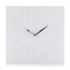 Orologio da parete design Neville White