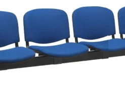 Panca sala attesa Orsa