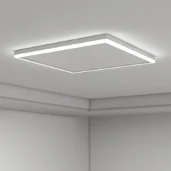 Pannello radiante ad infrarossi da soffitto Crystal Cielo Smart