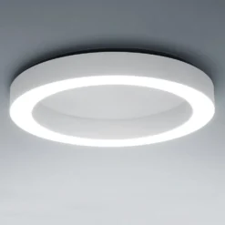 Plafoniera LED soffitto Bellai