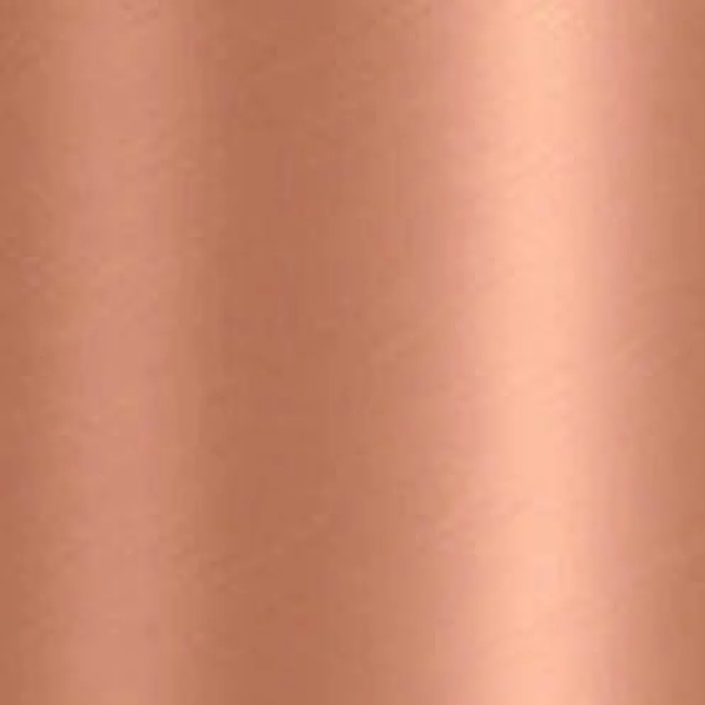 Plafoniera LED soffitto Bellai