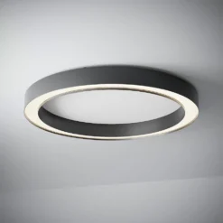 Plafoniera LED soffitto Bellai