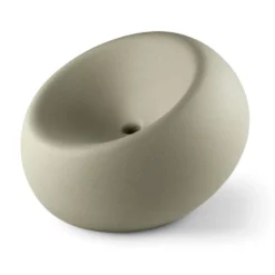 Poltrona da giardino Boom by Plust