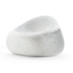 Poltrona da giardino Gumball by Plust