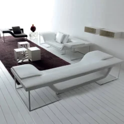 Poltrona design Flap