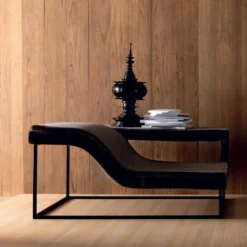 Poltrona design Flap