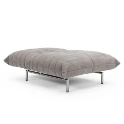 Poltrona design moderno Mikunjo