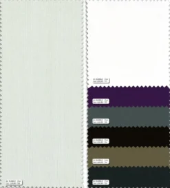 Poltrona design moderno Polis Girevole