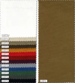 Poltrona design moderno Polis Girevole