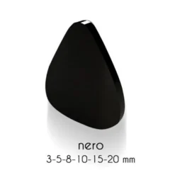 Porta CD/DVD a colonna Visio