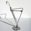 Portaombrelli design moderno Raymund