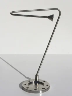Portaombrelli design moderno Raymund