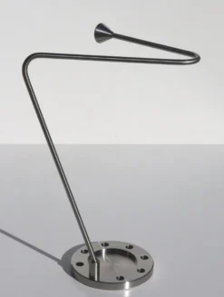 Portaombrelli design moderno Raymund