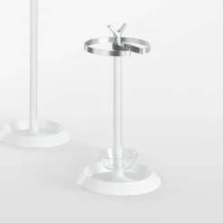 Portaombrelli design moderno Ellis