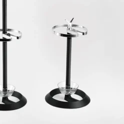 Portaombrelli design moderno Ellis