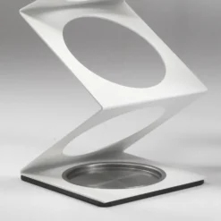 Portaombrelli design moderno Spring