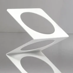 Portaombrelli design moderno Spring