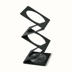Portaombrelli design moderno Spring