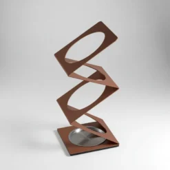 Portaombrelli design moderno Spring