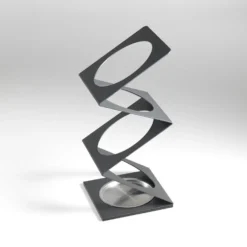 Portaombrelli design moderno Spring