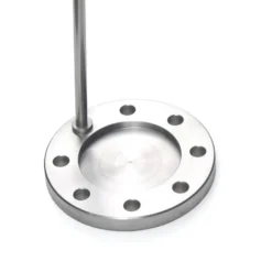 Portaombrello design in acciaio Sparring 2