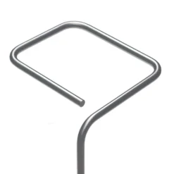 Portaombrello design moderno Sparring 3