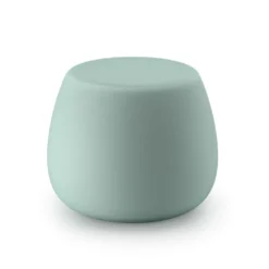 Pouf da esterno Boom by Plust