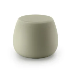 Pouf da esterno Boom by Plust