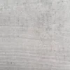 Scrivania a scomparsa Alternate