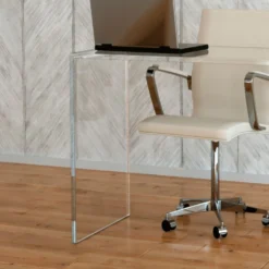Scrivania design moderno Brooklyn